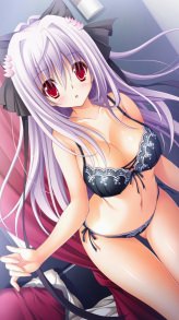 hentai on moregirls (3354)